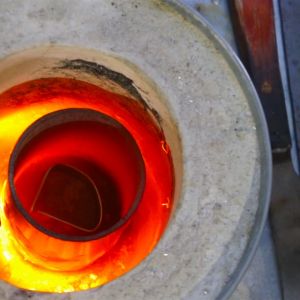 ep 30 15 red hot diy foundry